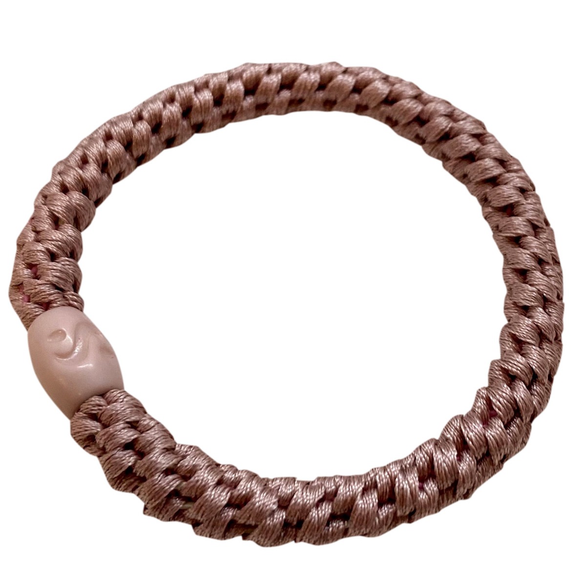 zopfgummi, gummi, haare, haar, haargummi, frisur, mädchen, frau, freundin, knekki, armband, schmuck, modisch, modern, schenken, geschenk, trend, haarband, haarschmuck, 2025, sommer, sommertrend, frisur, sommerfrisur, urlaub, urlaubsfrisu, mitbringsel, kleinigkeit, für, dich, eferding, online, bestellen, onlineshop, shoppen, kaufen, einkaufen, geschäft, in, meiner, nähe, region, laden, wels, linz, hartkirchen, aschach, besonders, mit, liebe, schenken