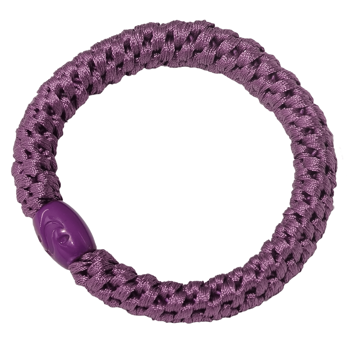 zopfgummi, gummi, haare, haar, haargummi, frisur, mädchen, frau, freundin, knekki, armband, schmuck, modisch, modern, schenken, geschenk, trend, haarband, haarschmuck, 2025, sommer, sommertrend, frisur, sommerfrisur, urlaub, urlaubsfrisu, mitbringsel, kleinigkeit, für, dich, eferding, online, bestellen, onlineshop, shoppen, kaufen, einkaufen, geschäft, in, meiner, nähe, region, laden, wels, linz, hartkirchen, aschach, besonders, mit, liebe, schenken