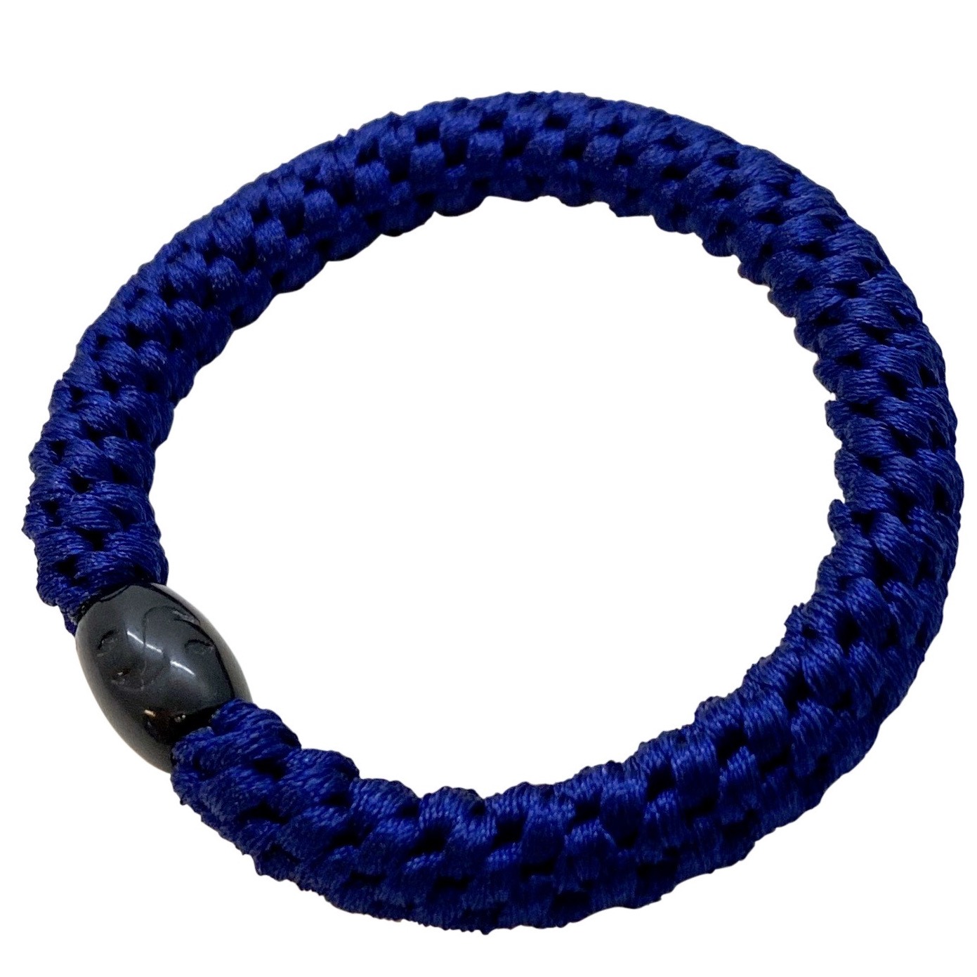 zopfgummi, gummi, haare, haar, haargummi, frisur, mädchen, frau, freundin, knekki, armband, schmuck, modisch, modern, schenken, geschenk, trend, haarband, haarschmuck, 2025, sommer, sommertrend, frisur, sommerfrisur, urlaub, urlaubsfrisu, mitbringsel, kleinigkeit, für, dich, eferding, online, bestellen, onlineshop, shoppen, kaufen, einkaufen, geschäft, in, meiner, nähe, region, laden, wels, linz, hartkirchen, aschach, besonders, mit, liebe, schenken