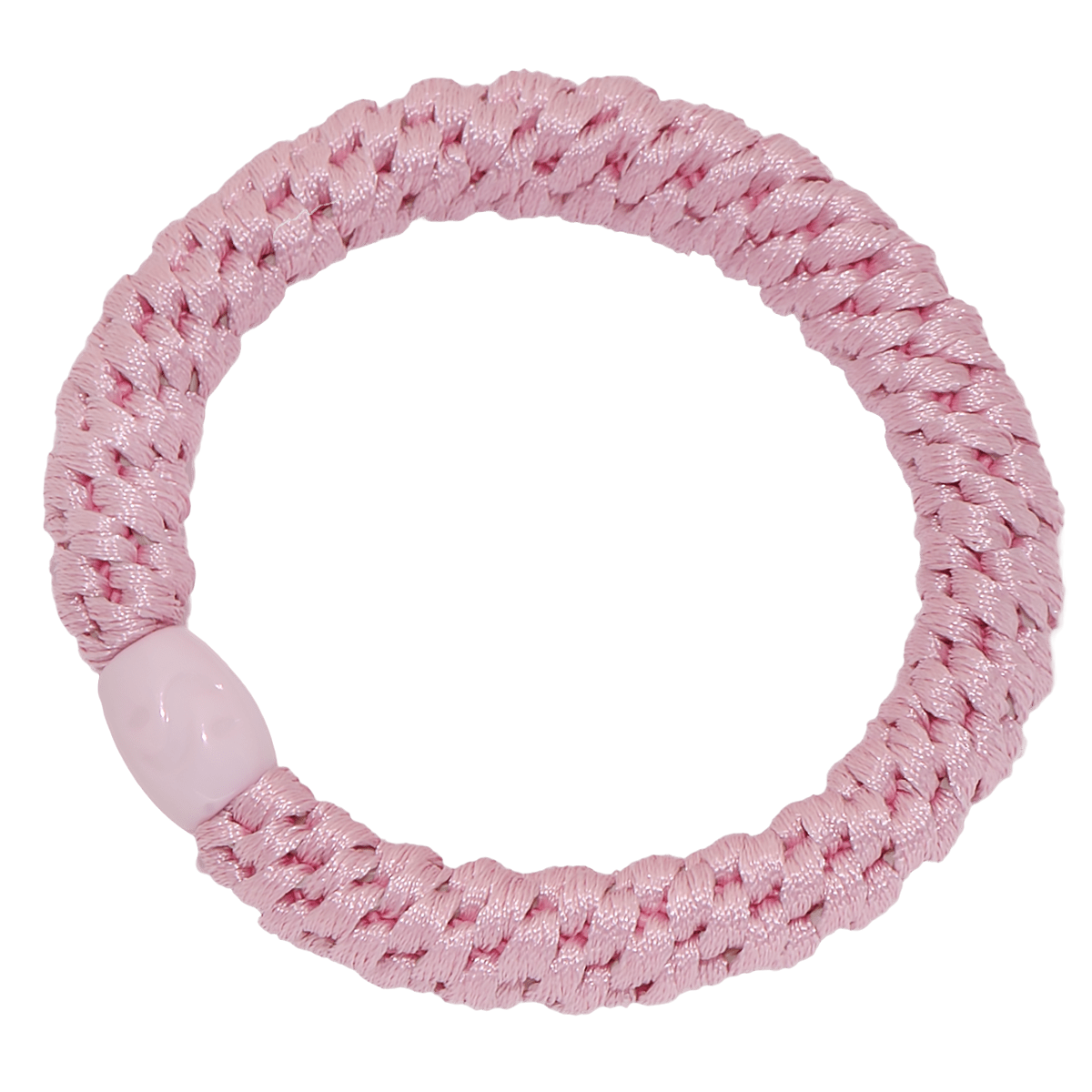 zopfgummi, gummi, haare, haar, haargummi, frisur, mädchen, frau, freundin, knekki, armband, schmuck, modisch, modern, schenken, geschenk, trend, haarband, haarschmuck, 2025, sommer, sommertrend, frisur, sommerfrisur, urlaub, urlaubsfrisu, mitbringsel, kleinigkeit, für, dich, eferding, online, bestellen, onlineshop, shoppen, kaufen, einkaufen, geschäft, in, meiner, nähe, region, laden, wels, linz, hartkirchen, aschach, besonders, mit, liebe, schenken