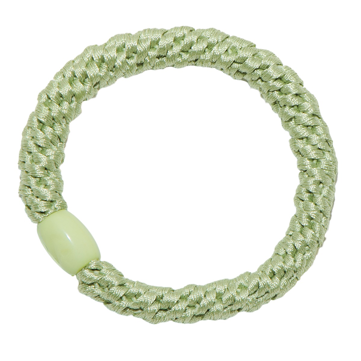 zopfgummi, gummi, haare, haar, haargummi, frisur, mädchen, frau, freundin, knekki, armband, schmuck, modisch, modern, schenken, geschenk, trend, haarband, haarschmuck, 2025, sommer, sommertrend, frisur, sommerfrisur, urlaub, urlaubsfrisu, mitbringsel, kleinigkeit, für, dich, eferding, online, bestellen, onlineshop, shoppen, kaufen, einkaufen, geschäft, in, meiner, nähe, region, laden, wels, linz, hartkirchen, aschach, besonders, mit, liebe, schenken