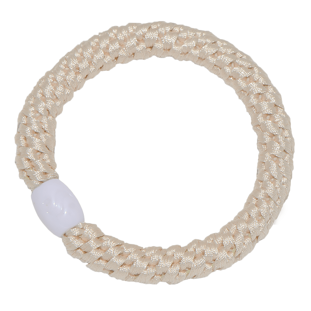 zopfgummi, gummi, haare, haar, haargummi, frisur, mädchen, frau, freundin, knekki, armband, schmuck, modisch, modern, schenken, geschenk, trend, haarband, haarschmuck, 2025, sommer, sommertrend, frisur, sommerfrisur, urlaub, urlaubsfrisu, mitbringsel, kleinigkeit, für, dich, eferding, online, bestellen, onlineshop, shoppen, kaufen, einkaufen, geschäft, in, meiner, nähe, region, laden, wels, linz, hartkirchen, aschach, besonders, mit, liebe, schenken