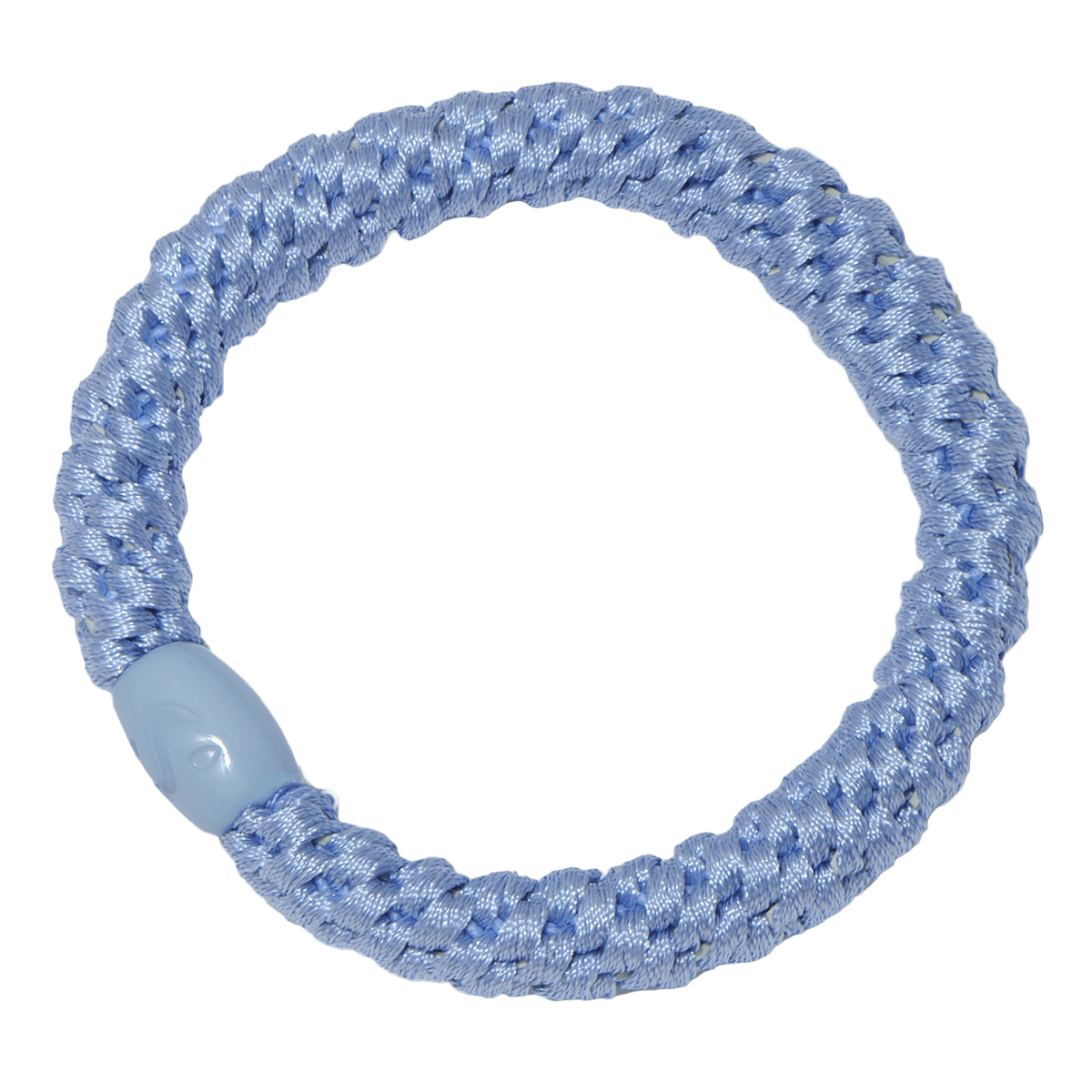 zopfgummi, gummi, haare, haar, haargummi, frisur, mädchen, frau, freundin, knekki, armband, schmuck, modisch, modern, schenken, geschenk, trend, haarband, haarschmuck, 2025, sommer, sommertrend, frisur, sommerfrisur, urlaub, urlaubsfrisu, mitbringsel, kleinigkeit, für, dich, eferding, online, bestellen, onlineshop, shoppen, kaufen, einkaufen, geschäft, in, meiner, nähe, region, laden, wels, linz, hartkirchen, aschach, besonders, mit, liebe, schenken