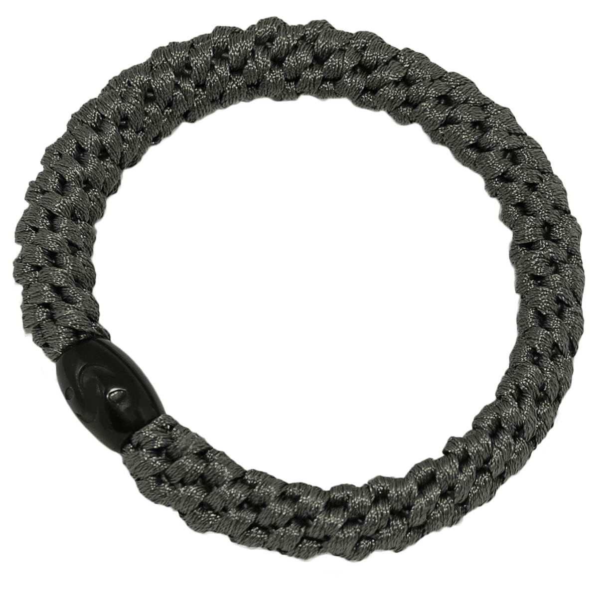 zopfgummi, gummi, haare, haar, haargummi, frisur, mädchen, frau, freundin, knekki, armband, schmuck, modisch, modern, schenken, geschenk, trend, haarband, haarschmuck, 2025, sommer, sommertrend, frisur, sommerfrisur, urlaub, urlaubsfrisu, mitbringsel, kleinigkeit, für, dich, eferding, online, bestellen, onlineshop, shoppen, kaufen, einkaufen, geschäft, in, meiner, nähe, region, laden, wels, linz, hartkirchen, aschach, besonders, mit, liebe, schenken