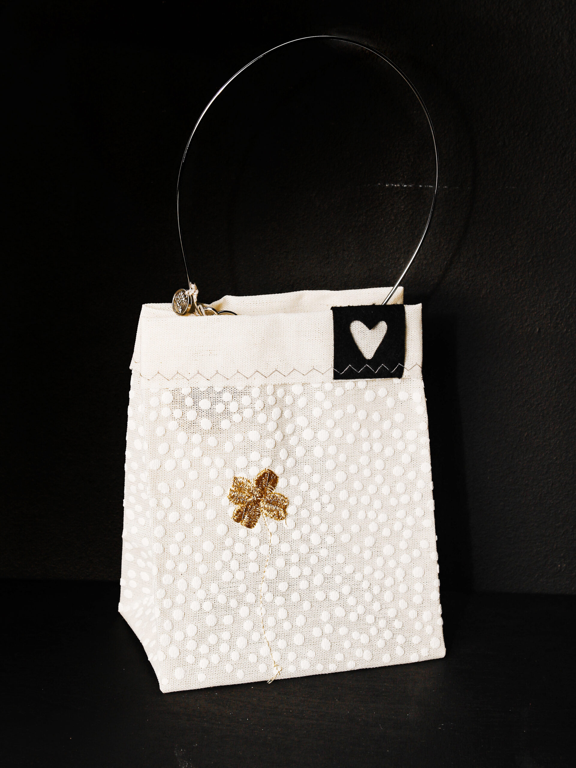 wunschlicht, licht, wunsch, beutel, tasche, deko, sommerdeko, tischdeko, dekoration, hängen, stellen, schenken, geschenk, mitbringsel, für, dich, besonders, kaufen, einkaufen, laden, geschäft, online, bestellen, onlineshop, kaufen, einkaufen, eferding, geburtstag, freundin, geburtstagsgeschenk, frau, ehefrau, beste, mutter, mama, oma, hochzeit, heirat, braut, eferding, linz, wels, oberösterreich, besonders, mit, liebe, liebevoll, gutschein,