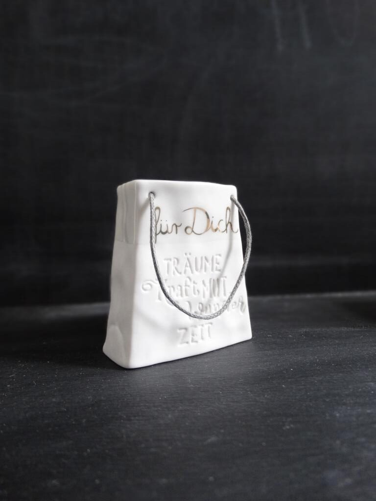 Tütw, wundertüte, sackerl, keramik, vase, deko, dekoration, schenken, geschenk, mini, geldgeschenk. verpackung, oacken, einpacken, kreativ, besonders, einfallsreich, braut, brautpaar, hochzeit, heirat, danke, herz, kleines, dankeschön, mitbringsel, für, dich, eferding, geschäft, wels, linz, plus city, pasching, mühlviertel, aschach, hartkirchen, feldkirchen, kaufen, shop, laden, geschenke, geschenksidee