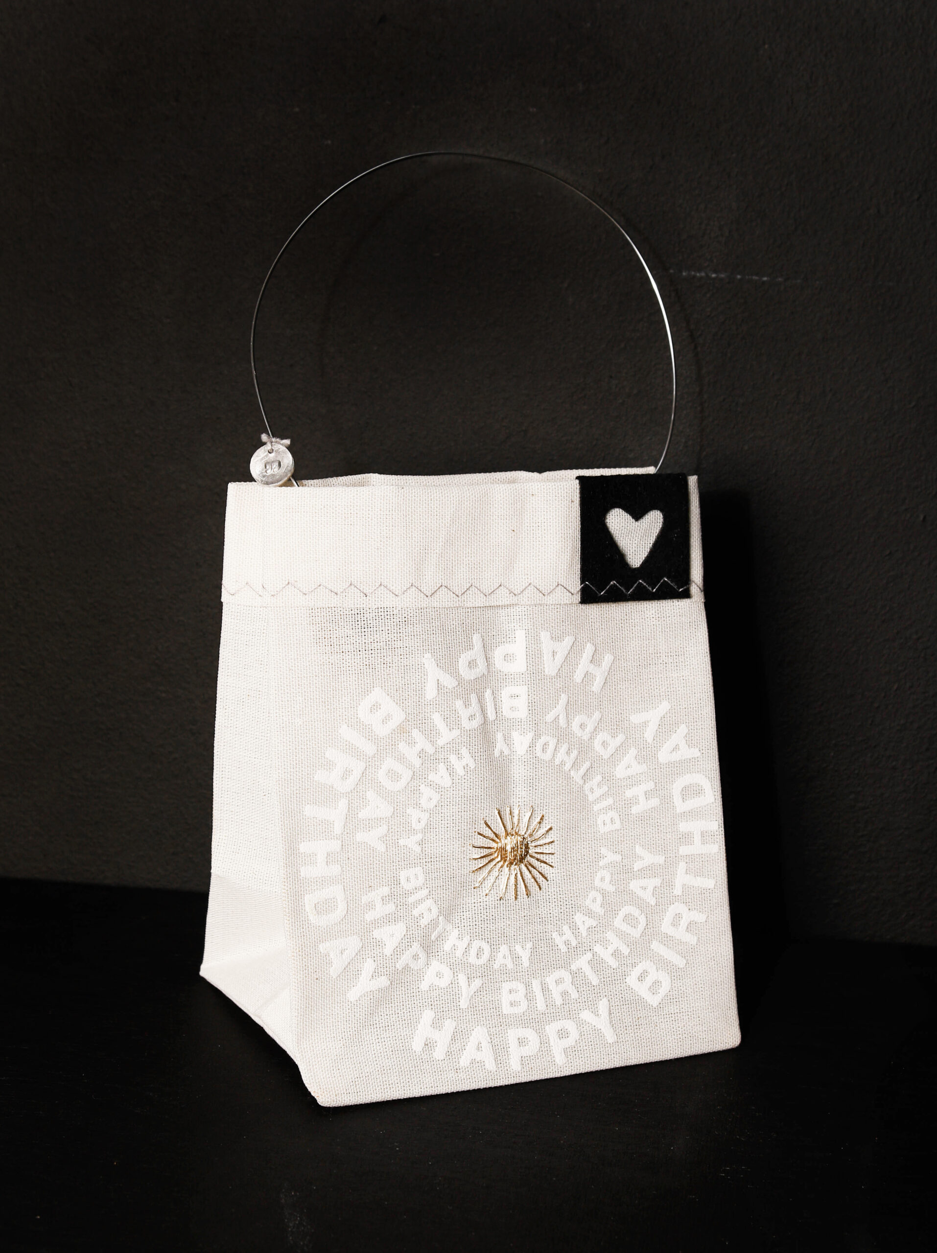 wunschlicht, licht, wunsch, beutel, tasche, deko, sommerdeko, tischdeko, dekoration, hängen, stellen, schenken, geschenk, mitbringsel, für, dich, besonders, kaufen, einkaufen, laden, geschäft, online, bestellen, onlineshop, kaufen, einkaufen, eferding, geburtstag, freundin, geburtstagsgeschenk, frau, ehefrau, beste, mutter, mama, oma, hochzeit, heirat, braut, eferding, linz, wels, oberösterreich, besonders, mit, liebe, liebevoll, gutschein,