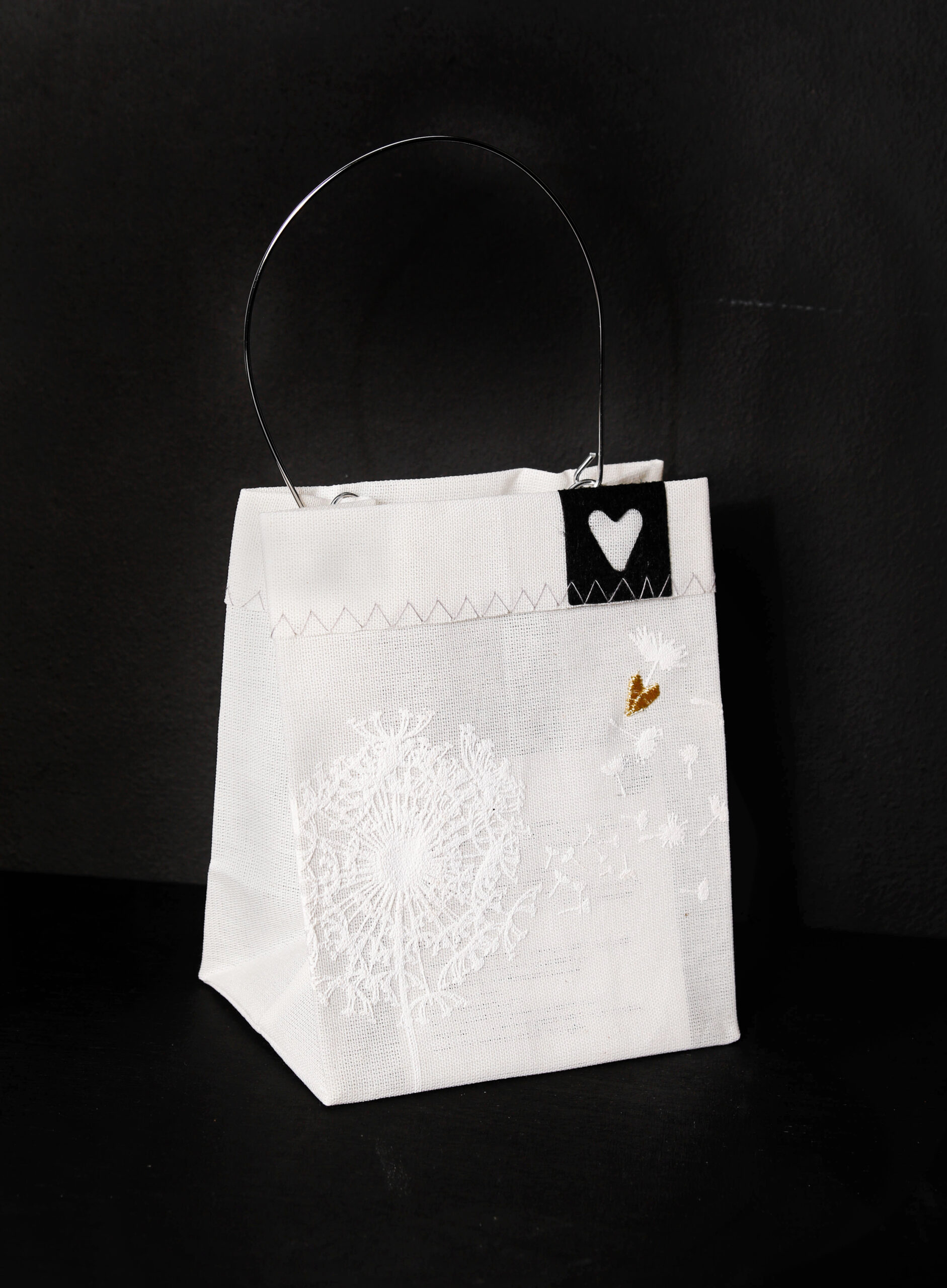 wunschlicht, licht, wunsch, beutel, tasche, deko, sommerdeko, tischdeko, dekoration, hängen, stellen, schenken, geschenk, mitbringsel, für, dich, besonders, kaufen, einkaufen, laden, geschäft, online, bestellen, onlineshop, kaufen, einkaufen, eferding, geburtstag, freundin, geburtstagsgeschenk, frau, ehefrau, beste, mutter, mama, oma, hochzeit, heirat, braut, eferding, linz, wels, oberösterreich, besonders, mit, liebe, liebevoll, gutschein,