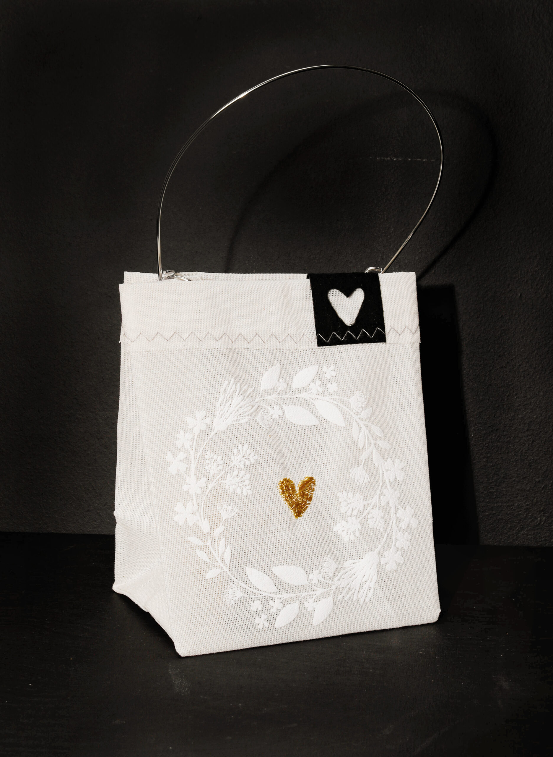 wunschlicht, licht, wunsch, beutel, tasche, deko, sommerdeko, tischdeko, dekoration, hängen, stellen, schenken, geschenk, mitbringsel, für, dich, besonders, kaufen, einkaufen, laden, geschäft, online, bestellen, onlineshop, kaufen, einkaufen, eferding, geburtstag, freundin, geburtstagsgeschenk, frau, ehefrau, beste, mutter, mama, oma, hochzeit, heirat, braut, eferding, linz, wels, oberösterreich, besonders, mit, liebe, liebevoll, gutschein,