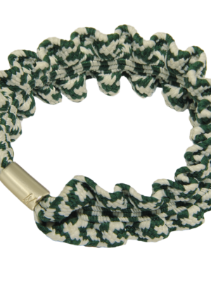 zopfgummi, gummi, haare, haar, haargummi, frisur, mädchen, frau, freundin, knekki, armband, schmuck, modisch, modern, schenken, geschenk, trend, haarband, haarschmuck, 2025, sommer, sommertrend, frisur, sommerfrisur, urlaub, urlaubsfrisu, mitbringsel, kleinigkeit, für, dich, eferding, online, bestellen, onlineshop, shoppen, kaufen, einkaufen, geschäft, in, meiner, nähe, region, laden, wels, linz, hartkirchen, aschach, besonders, mit, liebe, schenken