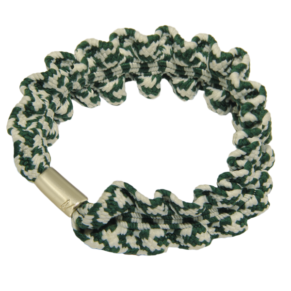 zopfgummi, gummi, haare, haar, haargummi, frisur, mädchen, frau, freundin, knekki, armband, schmuck, modisch, modern, schenken, geschenk, trend, haarband, haarschmuck, 2025, sommer, sommertrend, frisur, sommerfrisur, urlaub, urlaubsfrisu, mitbringsel, kleinigkeit, für, dich, eferding, online, bestellen, onlineshop, shoppen, kaufen, einkaufen, geschäft, in, meiner, nähe, region, laden, wels, linz, hartkirchen, aschach, besonders, mit, liebe, schenken