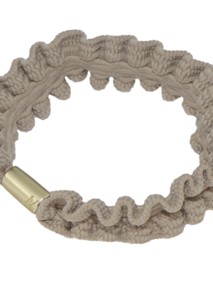 zopfgummi, gummi, haare, haar, haargummi, frisur, mädchen, frau, freundin, knekki, armband, schmuck, modisch, modern, schenken, geschenk, trend, haarband, haarschmuck, 2025, sommer, sommertrend, frisur, sommerfrisur, urlaub, urlaubsfrisu, mitbringsel, kleinigkeit, für, dich, eferding, online, bestellen, onlineshop, shoppen, kaufen, einkaufen, geschäft, in, meiner, nähe, region, laden, wels, linz, hartkirchen, aschach, besonders, mit, liebe, schenken