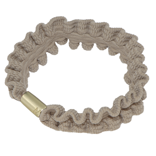 zopfgummi, gummi, haare, haar, haargummi, frisur, mädchen, frau, freundin, knekki, armband, schmuck, modisch, modern, schenken, geschenk, trend, haarband, haarschmuck, 2025, sommer, sommertrend, frisur, sommerfrisur, urlaub, urlaubsfrisu, mitbringsel, kleinigkeit, für, dich, eferding, online, bestellen, onlineshop, shoppen, kaufen, einkaufen, geschäft, in, meiner, nähe, region, laden, wels, linz, hartkirchen, aschach, besonders, mit, liebe, schenken