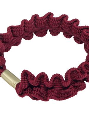 zopfgummi, gummi, haare, haar, haargummi, frisur, mädchen, frau, freundin, knekki, armband, schmuck, modisch, modern, schenken, geschenk, trend, haarband, haarschmuck, 2025, sommer, sommertrend, frisur, sommerfrisur, urlaub, urlaubsfrisu, mitbringsel, kleinigkeit, für, dich, eferding, online, bestellen, onlineshop, shoppen, kaufen, einkaufen, geschäft, in, meiner, nähe, region, laden, wels, linz, hartkirchen, aschach, besonders, mit, liebe, schenken