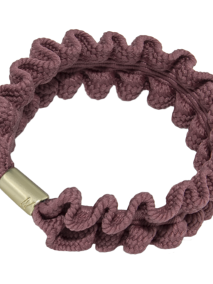 zopfgummi, gummi, haare, haar, haargummi, frisur, mädchen, frau, freundin, knekki, armband, schmuck, modisch, modern, schenken, geschenk, trend, haarband, haarschmuck, 2025, sommer, sommertrend, frisur, sommerfrisur, urlaub, urlaubsfrisu, mitbringsel, kleinigkeit, für, dich, eferding, online, bestellen, onlineshop, shoppen, kaufen, einkaufen, geschäft, in, meiner, nähe, region, laden, wels, linz, hartkirchen, aschach, besonders, mit, liebe, schenken