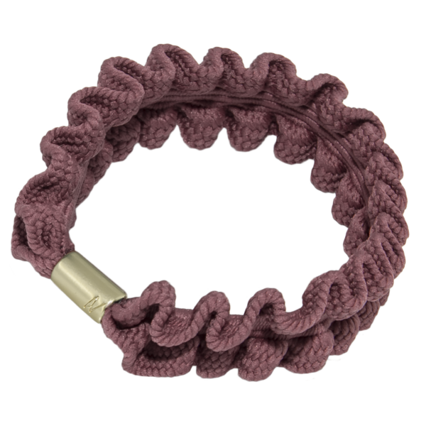 zopfgummi, gummi, haare, haar, haargummi, frisur, mädchen, frau, freundin, knekki, armband, schmuck, modisch, modern, schenken, geschenk, trend, haarband, haarschmuck, 2025, sommer, sommertrend, frisur, sommerfrisur, urlaub, urlaubsfrisu, mitbringsel, kleinigkeit, für, dich, eferding, online, bestellen, onlineshop, shoppen, kaufen, einkaufen, geschäft, in, meiner, nähe, region, laden, wels, linz, hartkirchen, aschach, besonders, mit, liebe, schenken