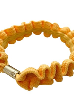 zopfgummi, gummi, haare, haar, haargummi, frisur, mädchen, frau, freundin, knekki, armband, schmuck, modisch, modern, schenken, geschenk, trend, haarband, haarschmuck, 2025, sommer, sommertrend, frisur, sommerfrisur, urlaub, urlaubsfrisu, mitbringsel, kleinigkeit, für, dich, eferding, online, bestellen, onlineshop, shoppen, kaufen, einkaufen, geschäft, in, meiner, nähe, region, laden, wels, linz, hartkirchen, aschach, besonders, mit, liebe, schenken