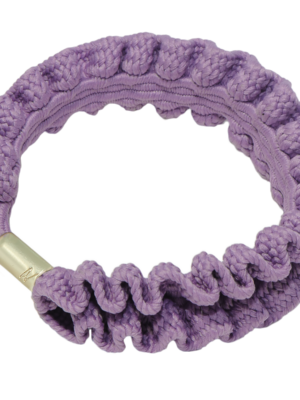 zopfgummi, gummi, haare, haar, haargummi, frisur, mädchen, frau, freundin, knekki, armband, schmuck, modisch, modern, schenken, geschenk, trend, haarband, haarschmuck, 2025, sommer, sommertrend, frisur, sommerfrisur, urlaub, urlaubsfrisu, mitbringsel, kleinigkeit, für, dich, eferding, online, bestellen, onlineshop, shoppen, kaufen, einkaufen, geschäft, in, meiner, nähe, region, laden, wels, linz, hartkirchen, aschach, besonders, mit, liebe, schenken