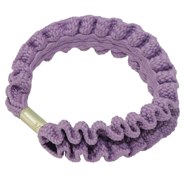 zopfgummi, gummi, haare, haar, haargummi, frisur, mädchen, frau, freundin, knekki, armband, schmuck, modisch, modern, schenken, geschenk, trend, haarband, haarschmuck, 2025, sommer, sommertrend, frisur, sommerfrisur, urlaub, urlaubsfrisu, mitbringsel, kleinigkeit, für, dich, eferding, online, bestellen, onlineshop, shoppen, kaufen, einkaufen, geschäft, in, meiner, nähe, region, laden, wels, linz, hartkirchen, aschach, besonders, mit, liebe, schenken