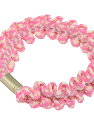 zopfgummi, gummi, haare, haar, haargummi, frisur, mädchen, frau, freundin, knekki, armband, schmuck, modisch, modern, schenken, geschenk, trend, haarband, haarschmuck, 2025, sommer, sommertrend, frisur, sommerfrisur, urlaub, urlaubsfrisu, mitbringsel, kleinigkeit, für, dich, eferding, online, bestellen, onlineshop, shoppen, kaufen, einkaufen, geschäft, in, meiner, nähe, region, laden, wels, linz, hartkirchen, aschach, besonders, mit, liebe, schenken
