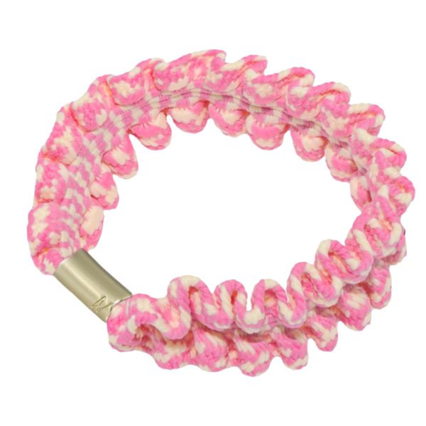 zopfgummi, gummi, haare, haar, haargummi, frisur, mädchen, frau, freundin, knekki, armband, schmuck, modisch, modern, schenken, geschenk, trend, haarband, haarschmuck, 2025, sommer, sommertrend, frisur, sommerfrisur, urlaub, urlaubsfrisu, mitbringsel, kleinigkeit, für, dich, eferding, online, bestellen, onlineshop, shoppen, kaufen, einkaufen, geschäft, in, meiner, nähe, region, laden, wels, linz, hartkirchen, aschach, besonders, mit, liebe, schenken
