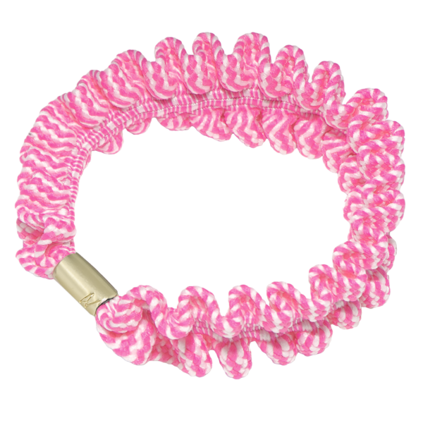 zopfgummi, gummi, haare, haar, haargummi, frisur, mädchen, frau, freundin, knekki, armband, schmuck, modisch, modern, schenken, geschenk, trend, haarband, haarschmuck, 2025, sommer, sommertrend, frisur, sommerfrisur, urlaub, urlaubsfrisu, mitbringsel, kleinigkeit, für, dich, eferding, online, bestellen, onlineshop, shoppen, kaufen, einkaufen, geschäft, in, meiner, nähe, region, laden, wels, linz, hartkirchen, aschach, besonders, mit, liebe, schenken