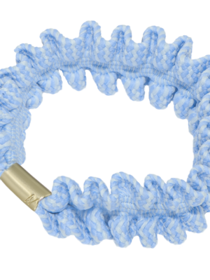 zopfgummi, gummi, haare, haar, haargummi, frisur, mädchen, frau, freundin, knekki, armband, schmuck, modisch, modern, schenken, geschenk, trend, haarband, haarschmuck, 2025, sommer, sommertrend, frisur, sommerfrisur, urlaub, urlaubsfrisu, mitbringsel, kleinigkeit, für, dich, eferding, online, bestellen, onlineshop, shoppen, kaufen, einkaufen, geschäft, in, meiner, nähe, region, laden, wels, linz, hartkirchen, aschach, besonders, mit, liebe, schenken