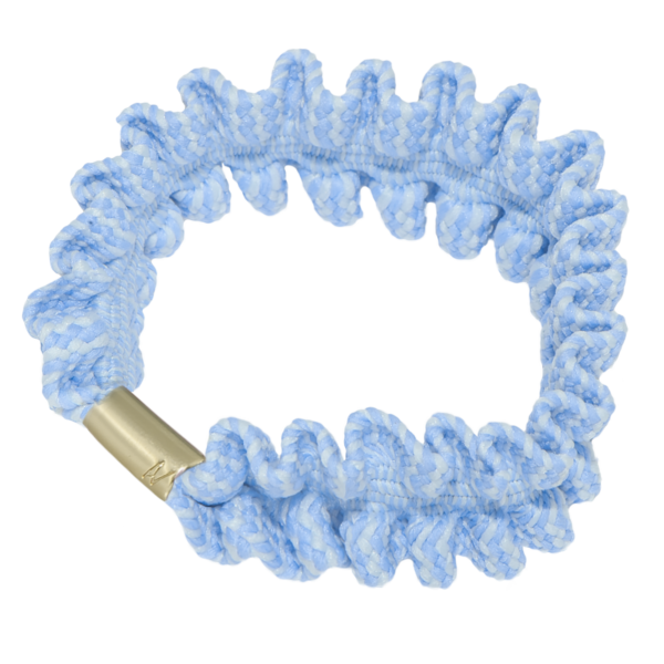 zopfgummi, gummi, haare, haar, haargummi, frisur, mädchen, frau, freundin, knekki, armband, schmuck, modisch, modern, schenken, geschenk, trend, haarband, haarschmuck, 2025, sommer, sommertrend, frisur, sommerfrisur, urlaub, urlaubsfrisu, mitbringsel, kleinigkeit, für, dich, eferding, online, bestellen, onlineshop, shoppen, kaufen, einkaufen, geschäft, in, meiner, nähe, region, laden, wels, linz, hartkirchen, aschach, besonders, mit, liebe, schenken