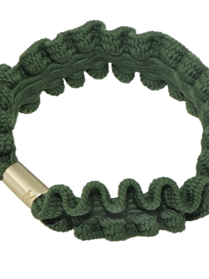 zopfgummi, gummi, haare, haar, haargummi, frisur, mädchen, frau, freundin, knekki, armband, schmuck, modisch, modern, schenken, geschenk, trend, haarband, haarschmuck, 2025, sommer, sommertrend, frisur, sommerfrisur, urlaub, urlaubsfrisu, mitbringsel, kleinigkeit, für, dich, eferding, online, bestellen, onlineshop, shoppen, kaufen, einkaufen, geschäft, in, meiner, nähe, region, laden, wels, linz, hartkirchen, aschach, besonders, mit, liebe, schenken