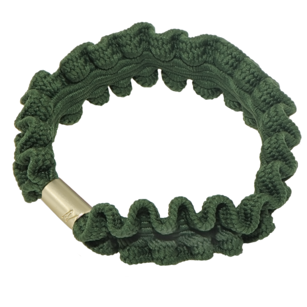 zopfgummi, gummi, haare, haar, haargummi, frisur, mädchen, frau, freundin, knekki, armband, schmuck, modisch, modern, schenken, geschenk, trend, haarband, haarschmuck, 2025, sommer, sommertrend, frisur, sommerfrisur, urlaub, urlaubsfrisu, mitbringsel, kleinigkeit, für, dich, eferding, online, bestellen, onlineshop, shoppen, kaufen, einkaufen, geschäft, in, meiner, nähe, region, laden, wels, linz, hartkirchen, aschach, besonders, mit, liebe, schenken