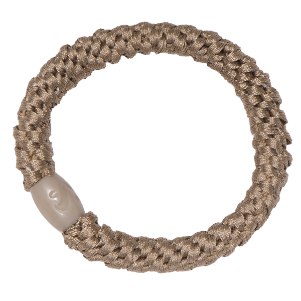 zopfgummi, gummi, haare, haar, haargummi, frisur, mädchen, frau, freundin, knekki, armband, schmuck, modisch, modern, schenken, geschenk, trend, haarband, haarschmuck, 2025, sommer, sommertrend, frisur, sommerfrisur, urlaub, urlaubsfrisu, mitbringsel, kleinigkeit, für, dich, eferding, online, bestellen, onlineshop, shoppen, kaufen, einkaufen, geschäft, in, meiner, nähe, region, laden, wels, linz, hartkirchen, aschach, besonders, mit, liebe, schenken