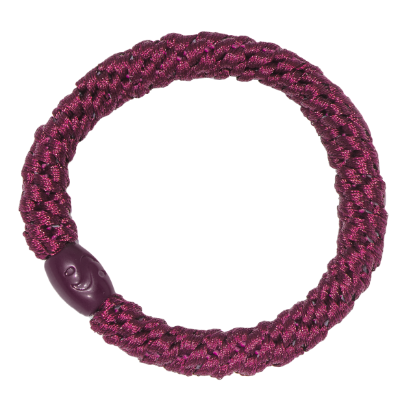 zopfgummi, gummi, haare, haar, haargummi, frisur, mädchen, frau, freundin, knekki, armband, schmuck, modisch, modern, schenken, geschenk, trend, haarband, haarschmuck, 2025, sommer, sommertrend, frisur, sommerfrisur, urlaub, urlaubsfrisu, mitbringsel, kleinigkeit, für, dich, eferding, online, bestellen, onlineshop, shoppen, kaufen, einkaufen, geschäft, in, meiner, nähe, region, laden, wels, linz, hartkirchen, aschach, besonders, mit, liebe, schenken