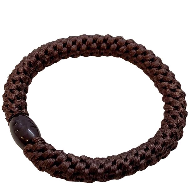 zopfgummi, gummi, haare, haar, haargummi, frisur, mädchen, frau, freundin, knekki, armband, schmuck, modisch, modern, schenken, geschenk, trend, haarband, haarschmuck, 2025, sommer, sommertrend, frisur, sommerfrisur, urlaub, urlaubsfrisu, mitbringsel, kleinigkeit, für, dich, eferding, online, bestellen, onlineshop, shoppen, kaufen, einkaufen, geschäft, in, meiner, nähe, region, laden, wels, linz, hartkirchen, aschach, besonders, mit, liebe, schenken
