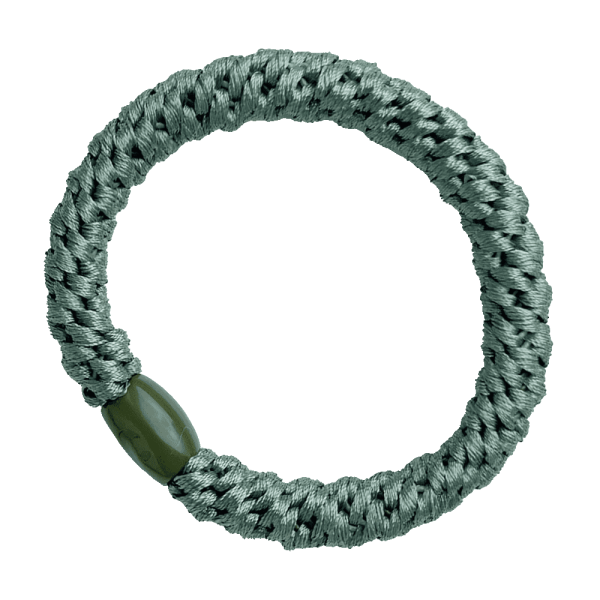 zopfgummi, gummi, haare, haar, haargummi, frisur, mädchen, frau, freundin, knekki, armband, schmuck, modisch, modern, schenken, geschenk, trend, haarband, haarschmuck, 2025, sommer, sommertrend, frisur, sommerfrisur, urlaub, urlaubsfrisu, mitbringsel, kleinigkeit, für, dich, eferding, online, bestellen, onlineshop, shoppen, kaufen, einkaufen, geschäft, in, meiner, nähe, region, laden, wels, linz, hartkirchen, aschach, besonders, mit, liebe, schenken