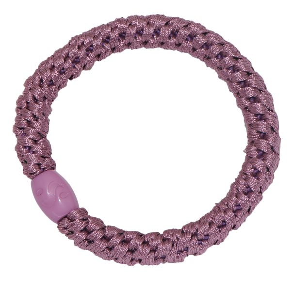 zopfgummi, gummi, haare, haar, haargummi, frisur, mädchen, frau, freundin, knekki, armband, schmuck, modisch, modern, schenken, geschenk, trend, haarband, haarschmuck, 2025, sommer, sommertrend, frisur, sommerfrisur, urlaub, urlaubsfrisu, mitbringsel, kleinigkeit, für, dich, eferding, online, bestellen, onlineshop, shoppen, kaufen, einkaufen, geschäft, in, meiner, nähe, region, laden, wels, linz, hartkirchen, aschach, besonders, mit, liebe, schenken