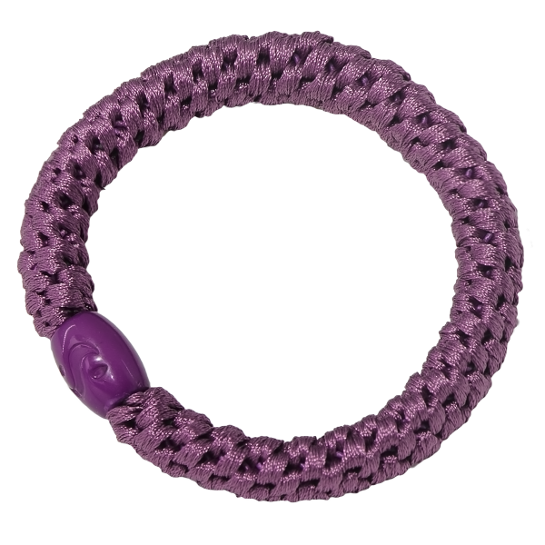 zopfgummi, gummi, haare, haar, haargummi, frisur, mädchen, frau, freundin, knekki, armband, schmuck, modisch, modern, schenken, geschenk, trend, haarband, haarschmuck, 2025, sommer, sommertrend, frisur, sommerfrisur, urlaub, urlaubsfrisu, mitbringsel, kleinigkeit, für, dich, eferding, online, bestellen, onlineshop, shoppen, kaufen, einkaufen, geschäft, in, meiner, nähe, region, laden, wels, linz, hartkirchen, aschach, besonders, mit, liebe, schenken