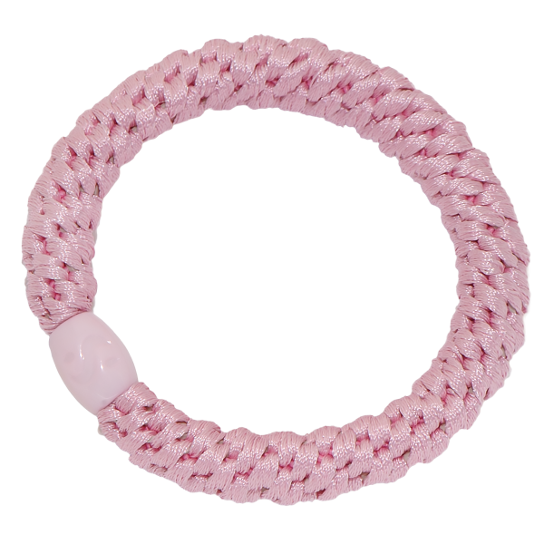 zopfgummi, gummi, haare, haar, haargummi, frisur, mädchen, frau, freundin, knekki, armband, schmuck, modisch, modern, schenken, geschenk, trend, haarband, haarschmuck, 2025, sommer, sommertrend, frisur, sommerfrisur, urlaub, urlaubsfrisu, mitbringsel, kleinigkeit, für, dich, eferding, online, bestellen, onlineshop, shoppen, kaufen, einkaufen, geschäft, in, meiner, nähe, region, laden, wels, linz, hartkirchen, aschach, besonders, mit, liebe, schenken