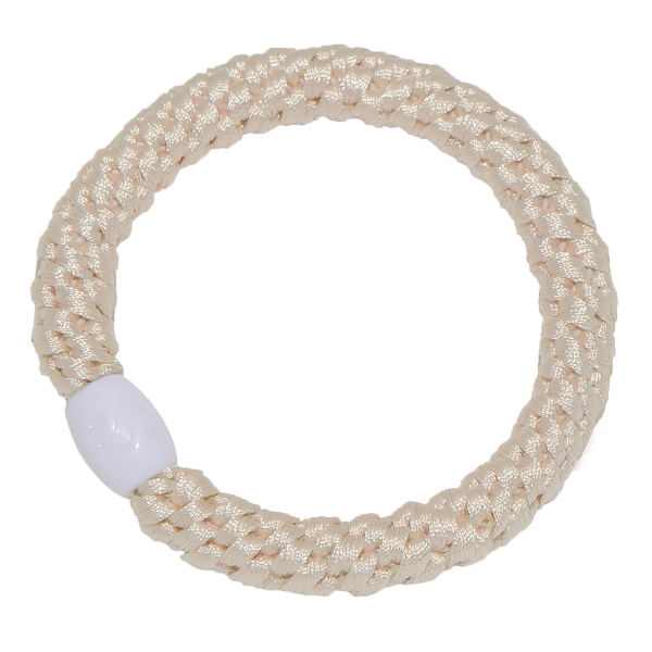 zopfgummi, gummi, haare, haar, haargummi, frisur, mädchen, frau, freundin, knekki, armband, schmuck, modisch, modern, schenken, geschenk, trend, haarband, haarschmuck, 2025, sommer, sommertrend, frisur, sommerfrisur, urlaub, urlaubsfrisu, mitbringsel, kleinigkeit, für, dich, eferding, online, bestellen, onlineshop, shoppen, kaufen, einkaufen, geschäft, in, meiner, nähe, region, laden, wels, linz, hartkirchen, aschach, besonders, mit, liebe, schenken