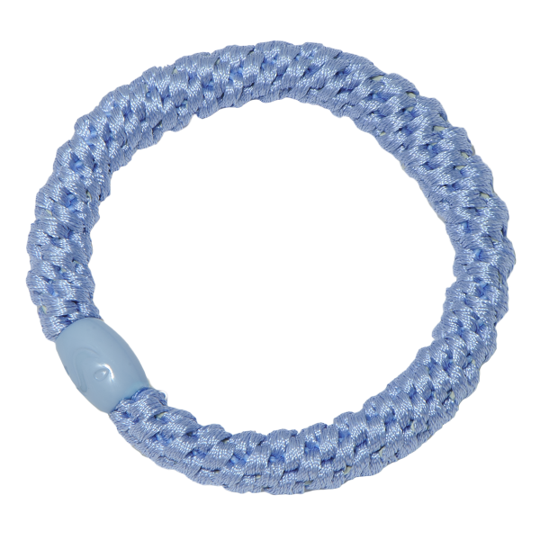 zopfgummi, gummi, haare, haar, haargummi, frisur, mädchen, frau, freundin, knekki, armband, schmuck, modisch, modern, schenken, geschenk, trend, haarband, haarschmuck, 2025, sommer, sommertrend, frisur, sommerfrisur, urlaub, urlaubsfrisu, mitbringsel, kleinigkeit, für, dich, eferding, online, bestellen, onlineshop, shoppen, kaufen, einkaufen, geschäft, in, meiner, nähe, region, laden, wels, linz, hartkirchen, aschach, besonders, mit, liebe, schenken