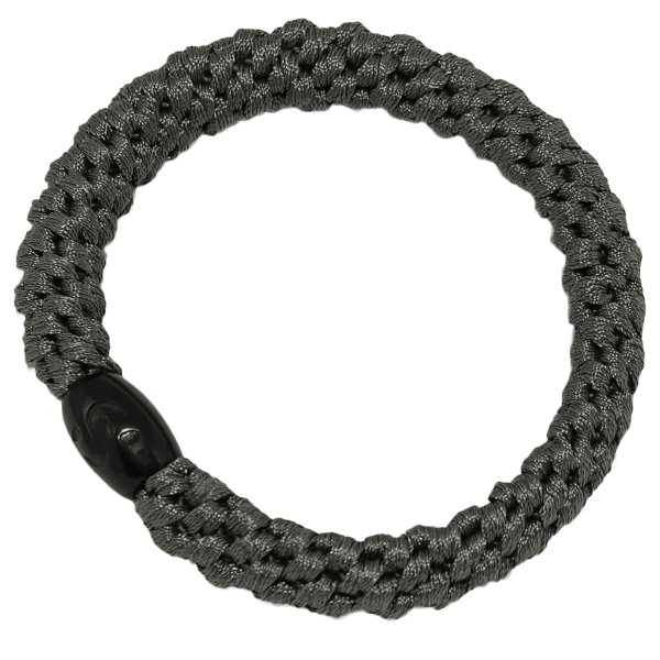 zopfgummi, gummi, haare, haar, haargummi, frisur, mädchen, frau, freundin, knekki, armband, schmuck, modisch, modern, schenken, geschenk, trend, haarband, haarschmuck, 2025, sommer, sommertrend, frisur, sommerfrisur, urlaub, urlaubsfrisu, mitbringsel, kleinigkeit, für, dich, eferding, online, bestellen, onlineshop, shoppen, kaufen, einkaufen, geschäft, in, meiner, nähe, region, laden, wels, linz, hartkirchen, aschach, besonders, mit, liebe, schenken