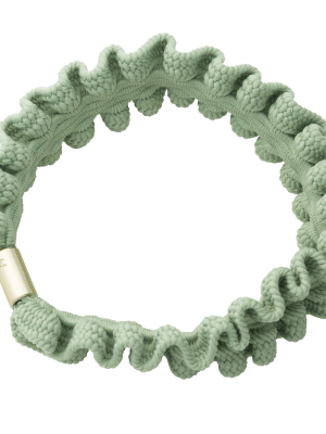 zopfgummi, gummi, haare, haar, haargummi, frisur, mädchen, frau, freundin, knekki, armband, schmuck, modisch, modern, schenken, geschenk, trend, haarband, haarschmuck, 2025, sommer, sommertrend, frisur, sommerfrisur, urlaub, urlaubsfrisu, mitbringsel, kleinigkeit, für, dich, eferding, online, bestellen, onlineshop, shoppen, kaufen, einkaufen, geschäft, in, meiner, nähe, region, laden, wels, linz, hartkirchen, aschach, besonders, mit, liebe, schenken