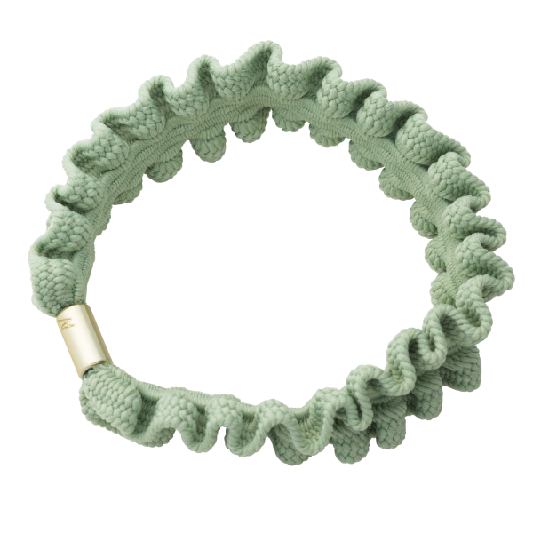 zopfgummi, gummi, haare, haar, haargummi, frisur, mädchen, frau, freundin, knekki, armband, schmuck, modisch, modern, schenken, geschenk, trend, haarband, haarschmuck, 2025, sommer, sommertrend, frisur, sommerfrisur, urlaub, urlaubsfrisu, mitbringsel, kleinigkeit, für, dich, eferding, online, bestellen, onlineshop, shoppen, kaufen, einkaufen, geschäft, in, meiner, nähe, region, laden, wels, linz, hartkirchen, aschach, besonders, mit, liebe, schenken