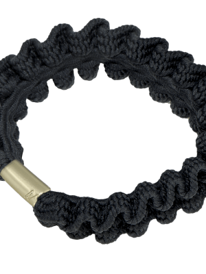 zopfgummi, gummi, haare, haar, haargummi, frisur, mädchen, frau, freundin, knekki, armband, schmuck, modisch, modern, schenken, geschenk, trend, haarband, haarschmuck, 2025, sommer, sommertrend, frisur, sommerfrisur, urlaub, urlaubsfrisu, mitbringsel, kleinigkeit, für, dich, eferding, online, bestellen, onlineshop, shoppen, kaufen, einkaufen, geschäft, in, meiner, nähe, region, laden, wels, linz, hartkirchen, aschach, besonders, mit, liebe, schenken