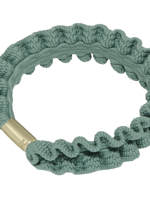 zopfgummi, gummi, haare, haar, haargummi, frisur, mädchen, frau, freundin, knekki, armband, schmuck, modisch, modern, schenken, geschenk, trend, haarband, haarschmuck, 2025, sommer, sommertrend, frisur, sommerfrisur, urlaub, urlaubsfrisu, mitbringsel, kleinigkeit, für, dich, eferding, online, bestellen, onlineshop, shoppen, kaufen, einkaufen, geschäft, in, meiner, nähe, region, laden, wels, linz, hartkirchen, aschach, besonders, mit, liebe, schenken