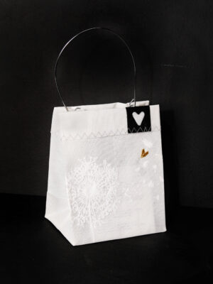 wunschlicht, licht, wunsch, beutel, tasche, deko, sommerdeko, tischdeko, dekoration, hängen, stellen, schenken, geschenk, mitbringsel, für, dich, besonders, kaufen, einkaufen, laden, geschäft, online, bestellen, onlineshop, kaufen, einkaufen, eferding, geburtstag, freundin, geburtstagsgeschenk, frau, ehefrau, beste, mutter, mama, oma, hochzeit, heirat, braut, eferding, linz, wels, oberösterreich, besonders, mit, liebe, liebevoll, gutschein,