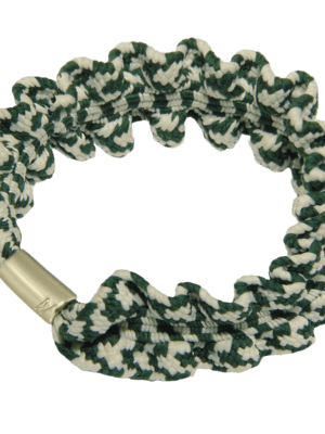 zopfgummi, gummi, haare, haar, haargummi, frisur, mädchen, frau, freundin, knekki, armband, schmuck, modisch, modern, schenken, geschenk, trend, haarband, haarschmuck, 2025, sommer, sommertrend, frisur, sommerfrisur, urlaub, urlaubsfrisu, mitbringsel, kleinigkeit, für, dich, eferding, online, bestellen, onlineshop, shoppen, kaufen, einkaufen, geschäft, in, meiner, nähe, region, laden, wels, linz, hartkirchen, aschach, besonders, mit, liebe, schenken