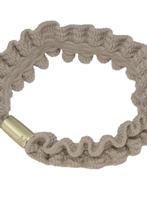 zopfgummi, gummi, haare, haar, haargummi, frisur, mädchen, frau, freundin, knekki, armband, schmuck, modisch, modern, schenken, geschenk, trend, haarband, haarschmuck, 2025, sommer, sommertrend, frisur, sommerfrisur, urlaub, urlaubsfrisu, mitbringsel, kleinigkeit, für, dich, eferding, online, bestellen, onlineshop, shoppen, kaufen, einkaufen, geschäft, in, meiner, nähe, region, laden, wels, linz, hartkirchen, aschach, besonders, mit, liebe, schenken