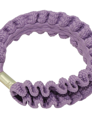 zopfgummi, gummi, haare, haar, haargummi, frisur, mädchen, frau, freundin, knekki, armband, schmuck, modisch, modern, schenken, geschenk, trend, haarband, haarschmuck, 2025, sommer, sommertrend, frisur, sommerfrisur, urlaub, urlaubsfrisu, mitbringsel, kleinigkeit, für, dich, eferding, online, bestellen, onlineshop, shoppen, kaufen, einkaufen, geschäft, in, meiner, nähe, region, laden, wels, linz, hartkirchen, aschach, besonders, mit, liebe, schenken