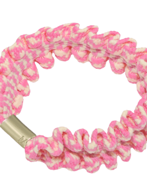 zopfgummi, gummi, haare, haar, haargummi, frisur, mädchen, frau, freundin, knekki, armband, schmuck, modisch, modern, schenken, geschenk, trend, haarband, haarschmuck, 2025, sommer, sommertrend, frisur, sommerfrisur, urlaub, urlaubsfrisu, mitbringsel, kleinigkeit, für, dich, eferding, online, bestellen, onlineshop, shoppen, kaufen, einkaufen, geschäft, in, meiner, nähe, region, laden, wels, linz, hartkirchen, aschach, besonders, mit, liebe, schenken