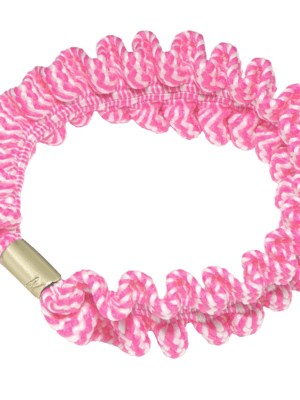 zopfgummi, gummi, haare, haar, haargummi, frisur, mädchen, frau, freundin, knekki, armband, schmuck, modisch, modern, schenken, geschenk, trend, haarband, haarschmuck, 2025, sommer, sommertrend, frisur, sommerfrisur, urlaub, urlaubsfrisu, mitbringsel, kleinigkeit, für, dich, eferding, online, bestellen, onlineshop, shoppen, kaufen, einkaufen, geschäft, in, meiner, nähe, region, laden, wels, linz, hartkirchen, aschach, besonders, mit, liebe, schenken